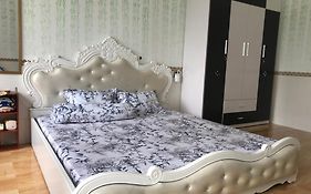 Thủ Đức Home - Nơi nghỉ ngơi như ở nhà, ấm áp tình thân